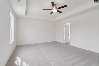 208 Ruby Prince Way, Lexington, SC 29073 - Photo 15