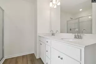 208 Ruby Prince Way, Lexington, SC 29073 - Photo 19