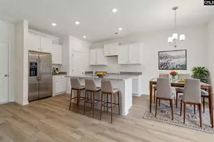 208 Ruby Prince Way, Lexington, SC 29073 - Photo 5