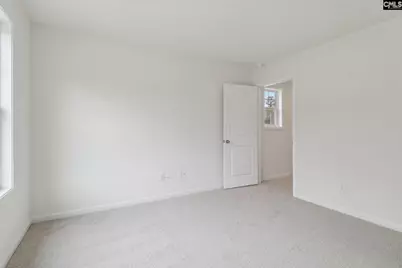 208 Ruby Prince Way, Lexington, SC 29073 - Photo 25