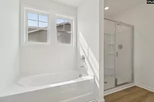 208 Ruby Prince Way, Lexington, SC 29073 - Photo 21