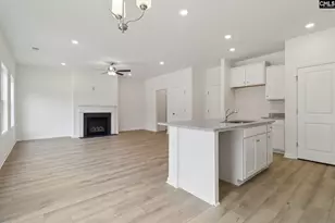 208 Ruby Prince Way, Lexington, SC 29073 - Photo 9