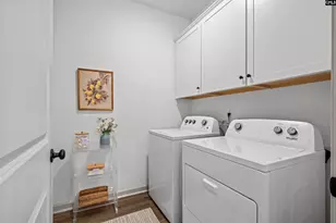 203 Ruby Prince Way, Lexington, SC 29073 - Photo 17