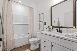 203 Ruby Prince Way, Lexington, SC 29073 - Photo 15