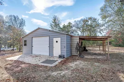 257 Sandy Springs Lane, Lexington, SC 29073 - Photo 29