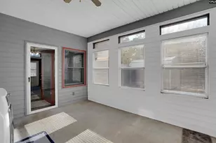 257 Sandy Springs Ln, Lexington, SC 29073 - Photo 17