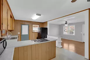 257 Sandy Springs Ln, Lexington, SC 29073 - Photo 9