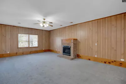 257 Sandy Springs Lane, Lexington, SC 29073 - Photo 13