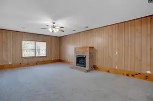 257 Sandy Springs Ln, Lexington, SC 29073 - Photo 13