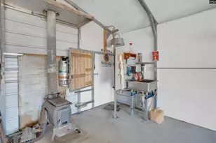 257 Sandy Springs Ln, Lexington, SC 29073 - Photo 33