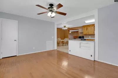 257 Sandy Springs Lane, Lexington, SC 29073 - Photo 5