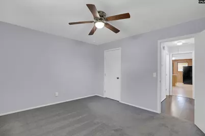 257 Sandy Springs Lane, Lexington, SC 29073 - Photo 19