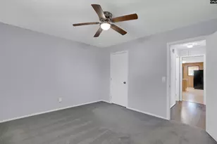 257 Sandy Springs Ln, Lexington, SC 29073 - Photo 19