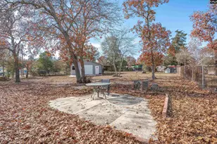 257 Sandy Springs Ln, Lexington, SC 29073 - Photo 27