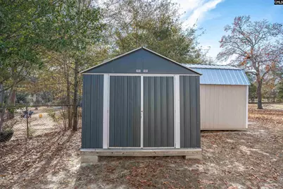 257 Sandy Springs Lane, Lexington, SC 29073 - Photo 25