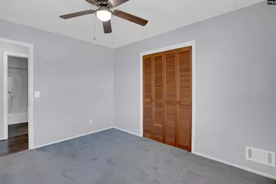 257 Sandy Springs Lane, Lexington, SC 29073 - Photo 23