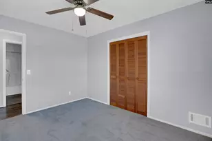 257 Sandy Springs Ln, Lexington, SC 29073 - Photo 23