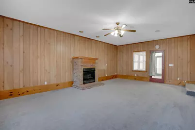 257 Sandy Springs Lane, Lexington, SC 29073 - Photo 15