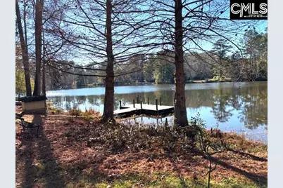 7206 Sunview Circle, Columbia, SC 29209 - Photo 43