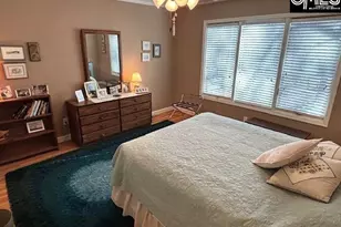 7206 Sunview Cir, Columbia, SC 29209 - Photo 27