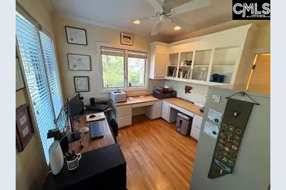 7206 Sunview Circle, Columbia, SC 29209 - Photo 19