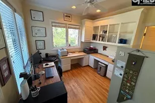 7206 Sunview Cir, Columbia, SC 29209 - Photo 19