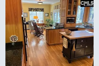 7206 Sunview Circle, Columbia, SC 29209 - Photo 11