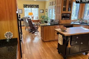 7206 Sunview Cir, Columbia, SC 29209 - Photo 11