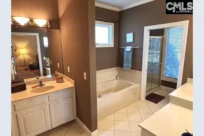 7206 Sunview Circle, Columbia, SC 29209 - Photo 17