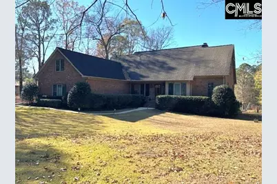 7206 Sunview Circle, Columbia, SC 29209 - Photo 45