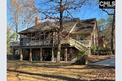 7206 Sunview Circle, Columbia, SC 29209 - Photo 41