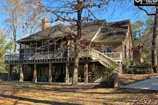 7206 Sunview Cir, Columbia, SC 29209 - Photo 41