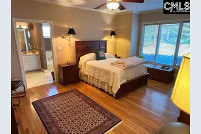 7206 Sunview Circle, Columbia, SC 29209 - Photo 15