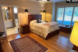 7206 Sunview Cir, Columbia, SC 29209 - Photo 15