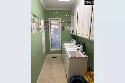 7206 Sunview Circle, Columbia, SC 29209 - Photo 33