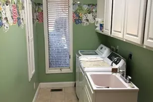 7206 Sunview Cir, Columbia, SC 29209 - Photo 33