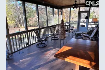 7206 Sunview Circle, Columbia, SC 29209 - Photo 35