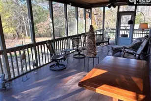 7206 Sunview Cir, Columbia, SC 29209 - Photo 35