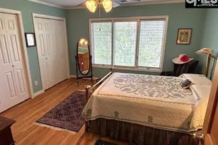 7206 Sunview Cir, Columbia, SC 29209 - Photo 23