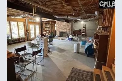 7206 Sunview Circle, Columbia, SC 29209 - Photo 37