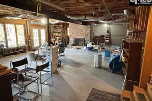 7206 Sunview Cir, Columbia, SC 29209 - Photo 37