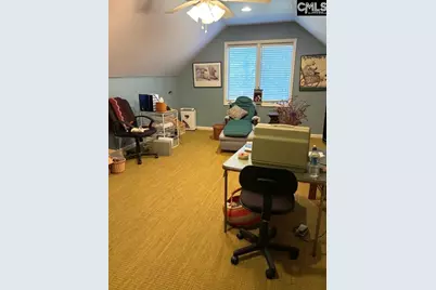 7206 Sunview Circle, Columbia, SC 29209 - Photo 31