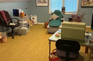 7206 Sunview Cir, Columbia, SC 29209 - Photo 31