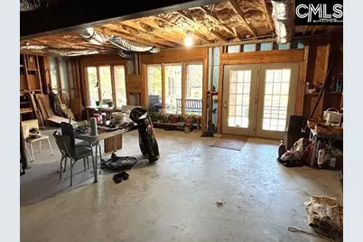 7206 Sunview Circle, Columbia, SC 29209 - Photo 39