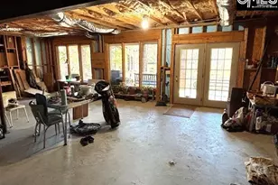 7206 Sunview Cir, Columbia, SC 29209 - Photo 39