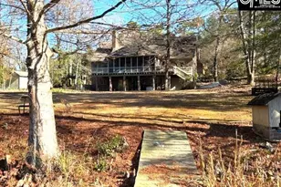 7206 Sunview Cir, Columbia, SC 29209 - Photo 3