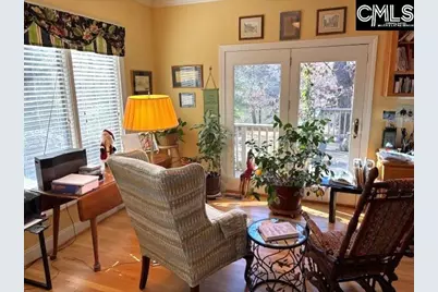 7206 Sunview Circle, Columbia, SC 29209 - Photo 13