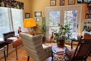 7206 Sunview Cir, Columbia, SC 29209 - Photo 13