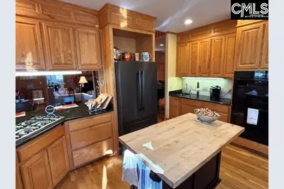 7206 Sunview Circle, Columbia, SC 29209 - Photo 9