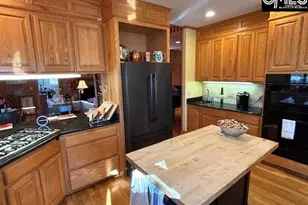 7206 Sunview Cir, Columbia, SC 29209 - Photo 9